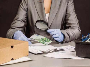 撫順本地找人技巧：高效尋人策略與資源推薦